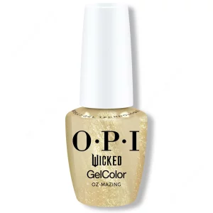 opi